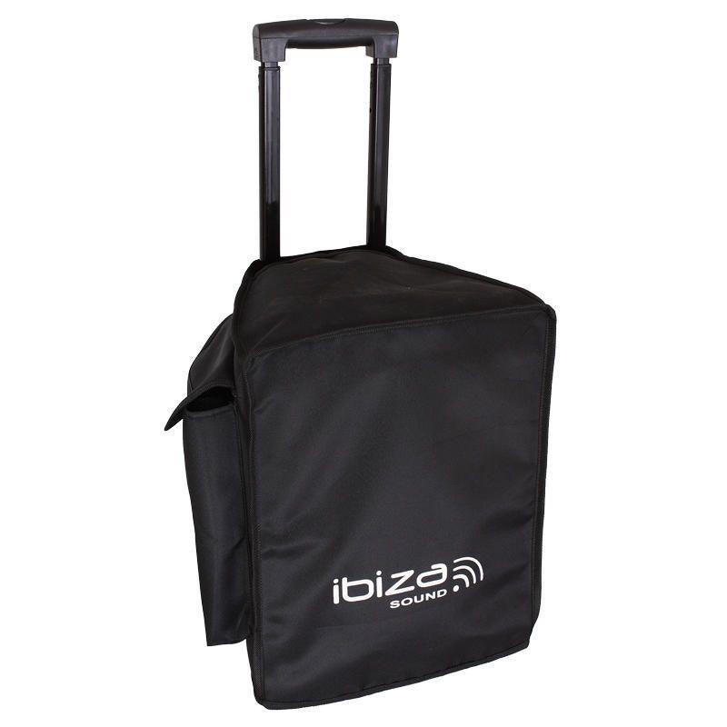 Sistema de sonido portátil (trolley) Ibiza Sound 15" 800W. Mod. PORT15UHF-BT-7712.jpg