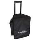 Sistema de sonido portátil (trolley) Ibiza Sound 15" 800W. Mod. PORT15UHF-BT-7712.jpg