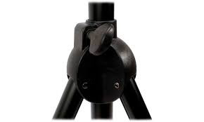 Soporte altavoz aluminio 35kg Oqan. Mod. QSS001ST-16987.jpg