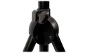 Soporte altavoz aluminio 35kg Oqan. Mod. QSS001ST-16987.jpg