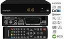 Receptor TDT THOMSON HD, 1 scart, 1 HDMI, USB grabador, dolby digital. THT504+-476.jpg