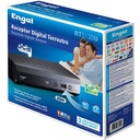 Receptor TDT Engel Oca Y Usb. Mod. RT5130U-5940.jpg