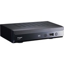 Receptor TDT Engel Oca Y Usb. Mod. RT5130U-5941.jpg