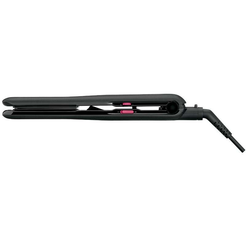 Plancha pelo cerámica Rowenta. Mod. SF3122-12859.jpg