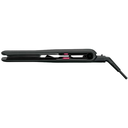 Plancha pelo cerámica Rowenta. Mod. SF3122-12859.jpg