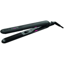 Plancha pelo cerámica Rowenta. Mod. SF3122-12860.jpg