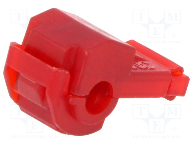 Conector enchufe rápido IDC 6,3mm Scotchlok. Mod. SL-951-5693.jpg
