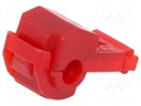Conector enchufe rápido IDC 6,3mm Scotchlok. Mod. SL-951-5693.jpg