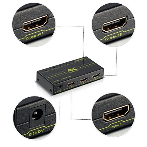 HDMI Splitter 1x2 4k LINQ-56.jpg
