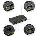 HDMI Splitter 1x2 4k LINQ-56.jpg
