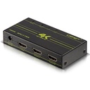 HDMI Splitter 1x2 4k LINQ-57.jpg