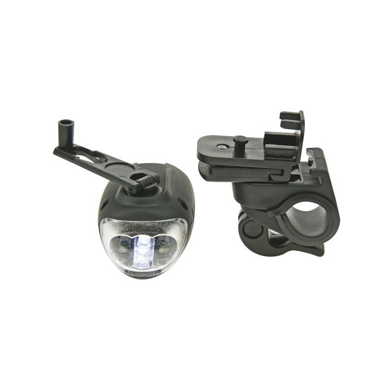 POTENTE LINTERNA DINAMO CON LEDs PARA BICICLETA - CON SOPORTE - 3 LEDs-110.jpg