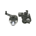 POTENTE LINTERNA DINAMO CON LEDs PARA BICICLETA - CON SOPORTE - 3 LEDs-110.jpg