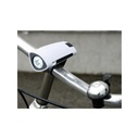 FARO DE BICICLETA - LED DE 1W-115.jpg