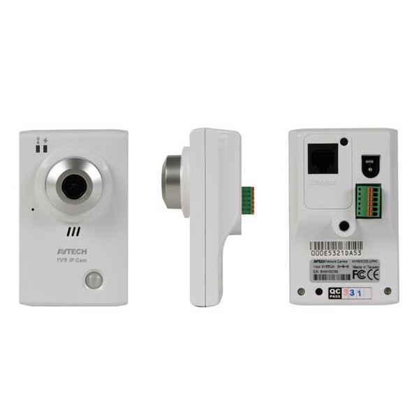 CÁMARA IP - PARA USO EN INTERIORES - EAGLE EYES - PUSH VIDEO - 1.3MP-151.jpg