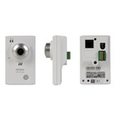 CÁMARA IP - PARA USO EN INTERIORES - EAGLE EYES - PUSH VIDEO - 1.3MP-151.jpg