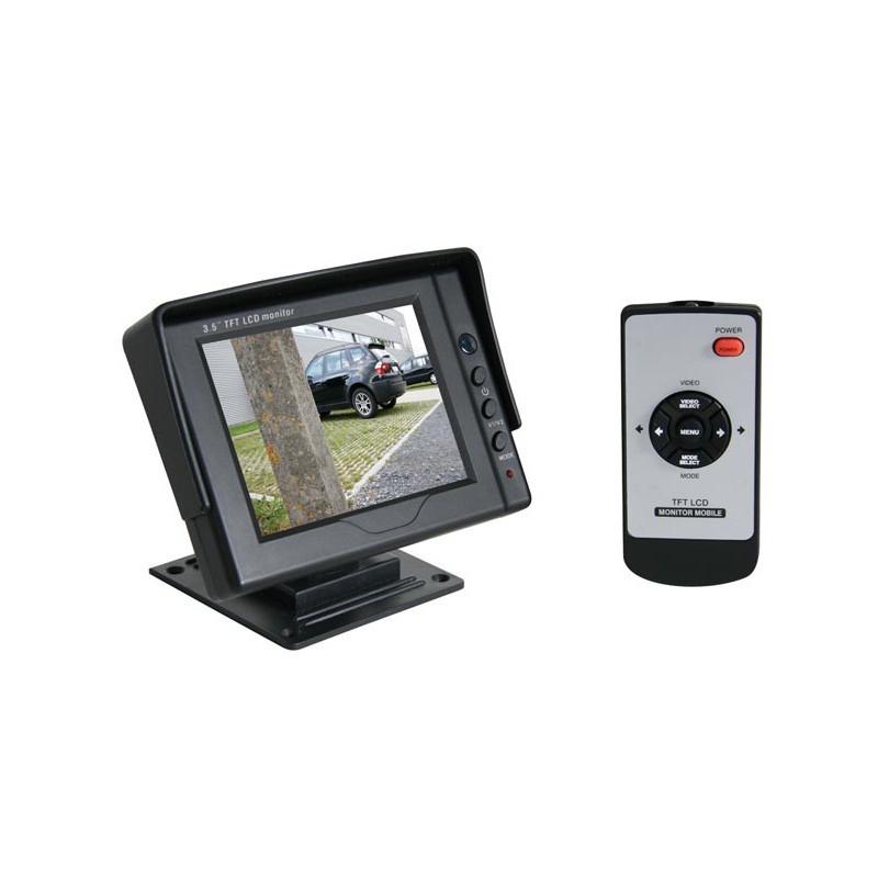 MONITOR TFT-LCD 3.5" - 4:3 VELLEMAN-322.jpg