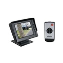 MONITOR TFT-LCD 3.5" - 4:3 VELLEMAN-322.jpg