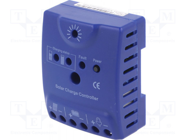 Regulador de carga solar 10A 12/24VCC. Mod. SOL-10-12396.jpg