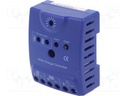 Regulador de carga solar 10A 12/24VCC. Mod. SOL-10-12396.jpg