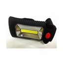 Linterna de mano tipo petaca LED. Mod. OF2861-8432.jpg
