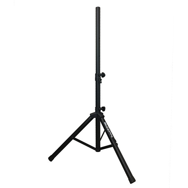 Soporte compacto altavoz 66 a 120cm ZZIPP. Mod. SSZZ105-16744.jpg