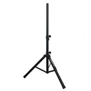 Soporte compacto altavoz 66 a 120cm ZZIPP. Mod. SSZZ105-16744.jpg