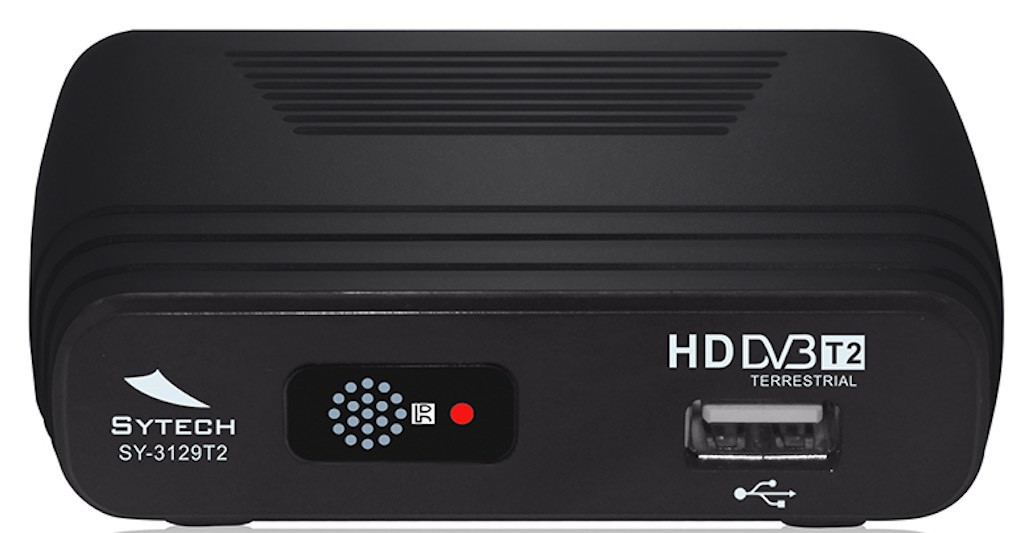 Receptor TDT HD DVB-T2 grabador USB SYTECH. Mod. SY-3129T2-10881.jpg