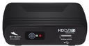 Receptor TDT HD DVB-T2 grabador USB SYTECH. Mod. SY-3129T2-10881.jpg