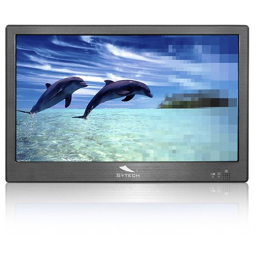 TV portátil 10" SYtech TDT2. Mod. SY340HD-9234.jpg