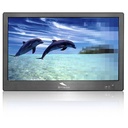 TV portátil 10" SYtech TDT2. Mod. SY340HD-9234.jpg