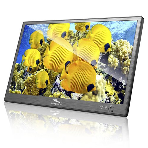 TV portátil 10" SYtech TDT2. Mod. SY340HD-9235.jpg