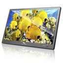 TV portátil 10" SYtech TDT2. Mod. SY340HD-9235.jpg