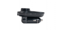Transmisor FM bluetooth Coche Fonestar. Mod. TL-6UB-11360.jpg