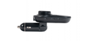 Transmisor FM bluetooth Coche Fonestar. Mod. TL-6UB-11361.jpg