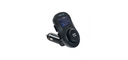 Transmisor FM bluetooth Coche Fonestar. Mod. TL-6UB-11362.jpg