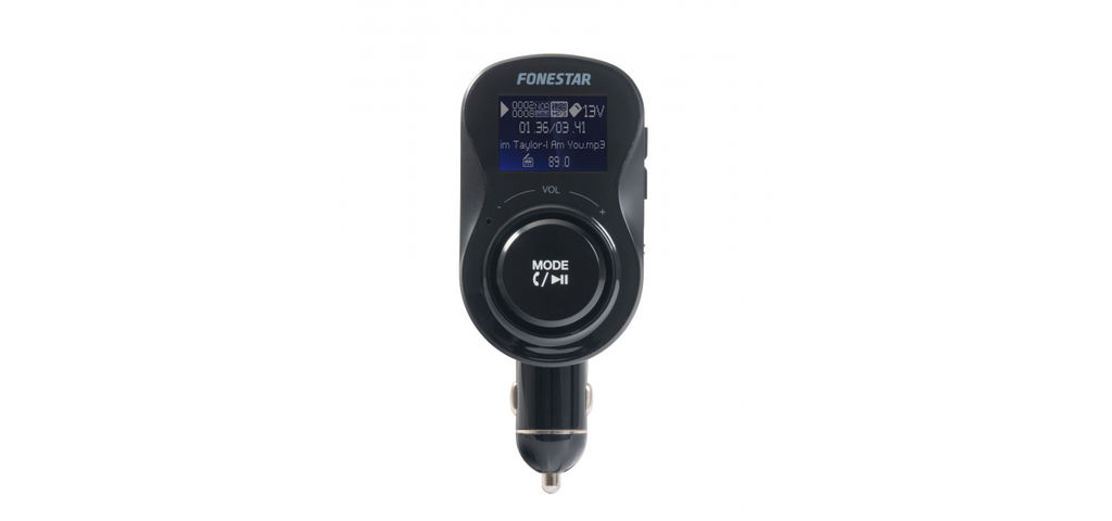 Transmisor FM bluetooth Coche Fonestar. Mod. TL-6UB-11363.jpg