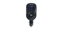 Transmisor FM bluetooth Coche Fonestar. Mod. TL-6UB-11363.jpg