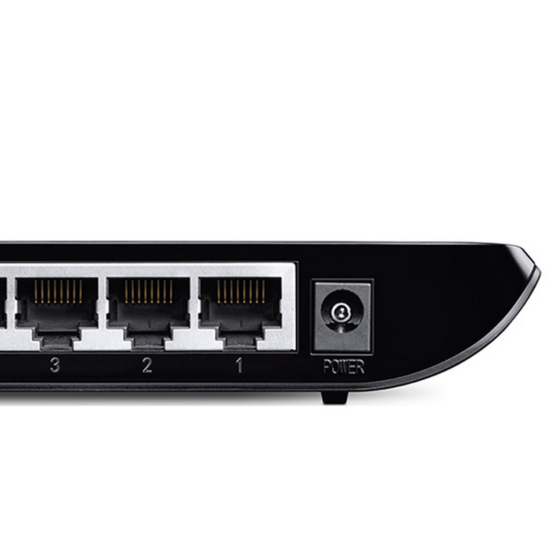 Switch 8 puertos (10/100/1000) Negro TP-LINK. Mod. TL-SG1008D-9682.jpg
