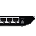 Switch 8 puertos (10/100/1000) Negro TP-LINK. Mod. TL-SG1008D-9682.jpg