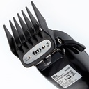 Cortapelos profesional red 4 peines. Mod. TMHC105-13042.jpg