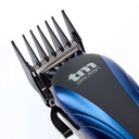 Cortapelos profesional red 4 peines. Mod. TMHC105-13043.jpg