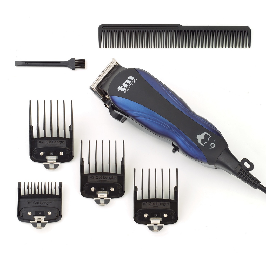 Cortapelos profesional red 4 peines. Mod. TMHC105-13044.jpg