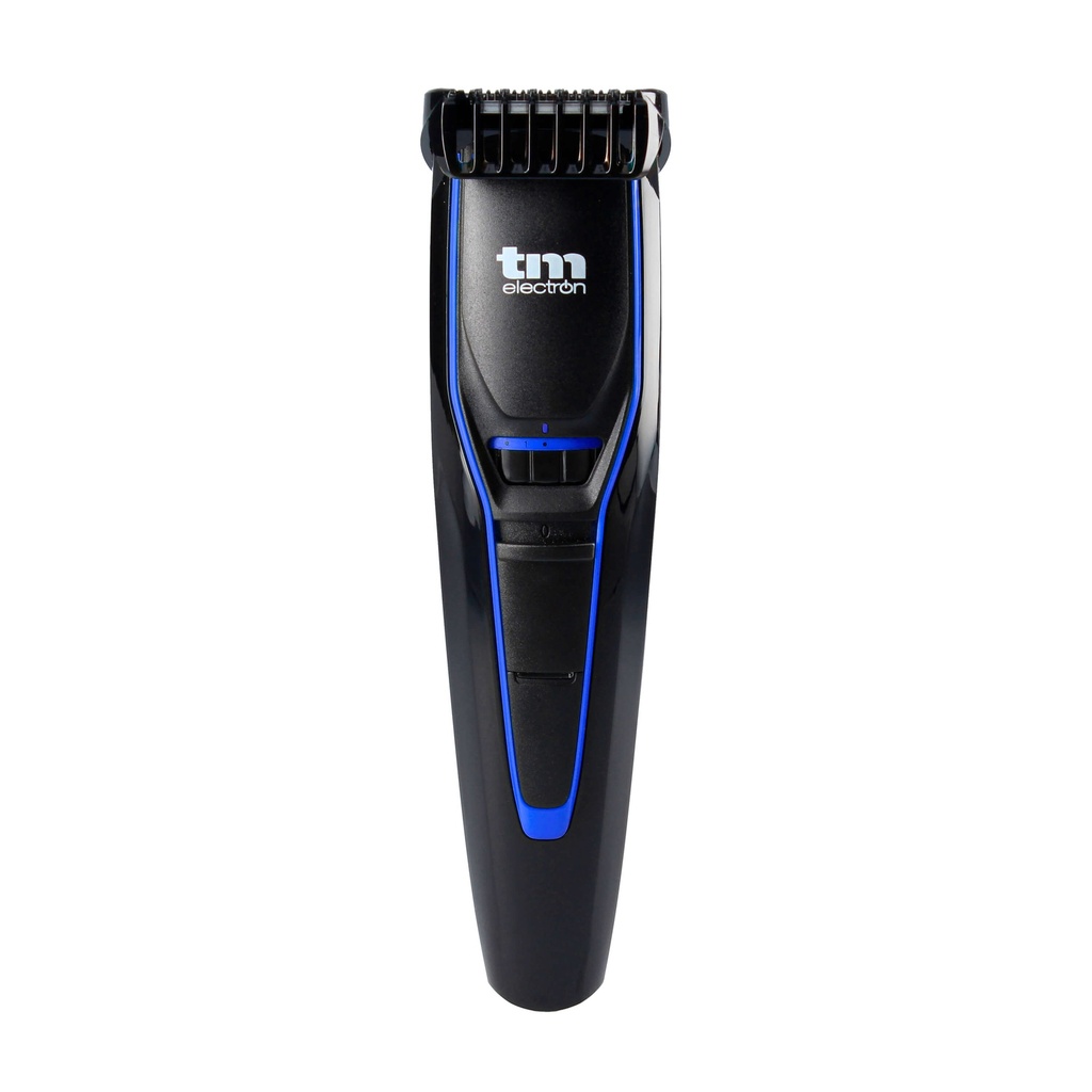Barbero recargable 20 posiciones azul. Mod. TMHC109A-10812.jpg