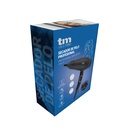 Secador profesional 2.200W función iónica. Mod. TMHD134-17422.jpg