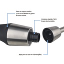Batidora de mano 650W con vaso TMElectron. Mod. TMPBA008-13451.jpg