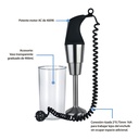 Batidora de mano 650W con vaso TMElectron. Mod. TMPBA008-13452.jpg
