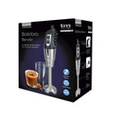 Batidora de mano 650W con vaso TMElectron. Mod. TMPBA008-13454.jpg