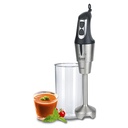 Batidora de mano 650W con vaso TMElectron. Mod. TMPBA008-13455.jpg