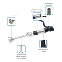 Batidora de mano 1200W con accesorios. Mod. TMPBA017-14362.jpg